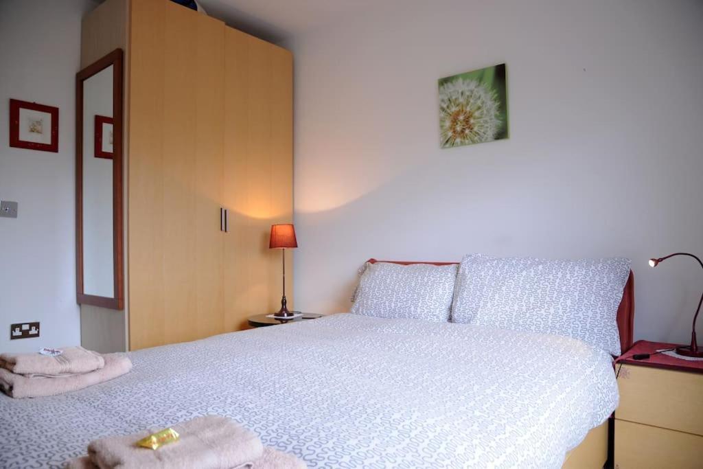 Modern 4 Bedroom House Ring Of Kerry -基拉尼 外观 照片