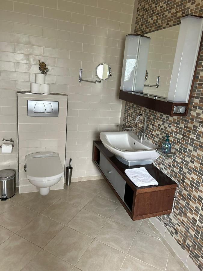 Modern 4 Bedroom House Ring Of Kerry -基拉尼 外观 照片
